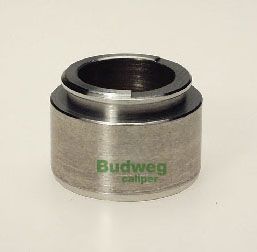 BUDWEG CALIPER 234018 -  Поршень, корпус скобы тормоза